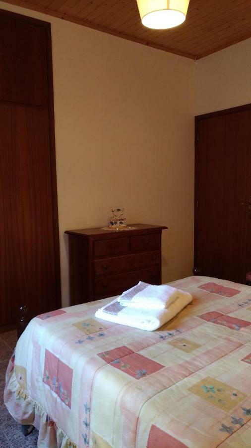 Apartment Ape Esquerdo Sao Vicente (Madeira)
